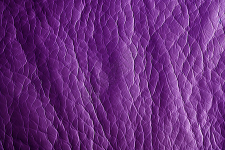 沙发纹理背景紫色皮革纹理背景背景