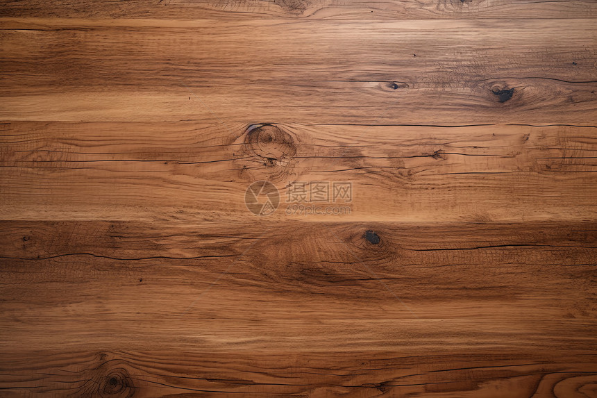 木头的家装地板图片