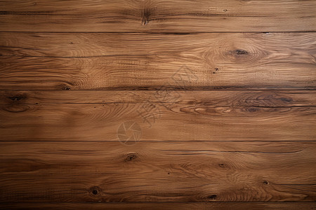 木质纹理的地板背景图片
