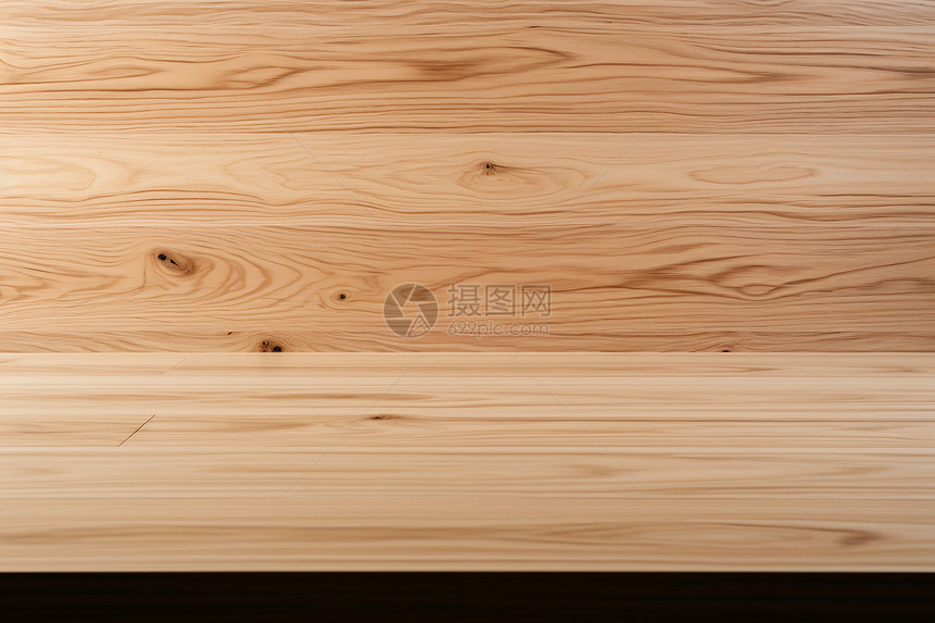 木质桌子图片