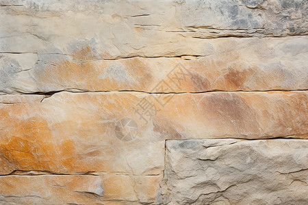 花岗岩墙壁背景背景图片