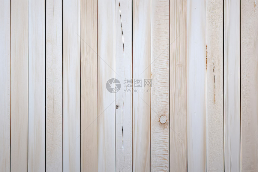 天然木质墙壁背景图片