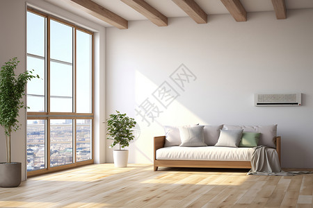 极简风格素材极简简约风格的室内家居设计图片