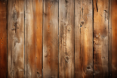 木质的面板背景图片