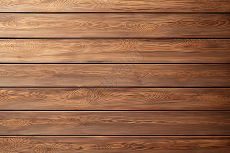 木质的木头地板背景图片