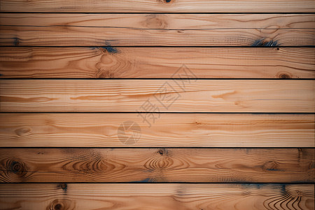 木质墙壁背景背景图片