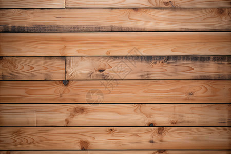 木质墙壁背景图片