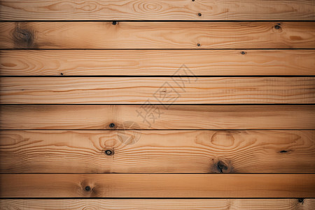 一张木质墙壁背景图片