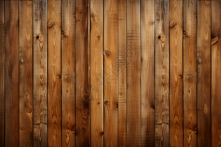 木质栅栏背景背景图片