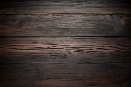 实木地板背景图片