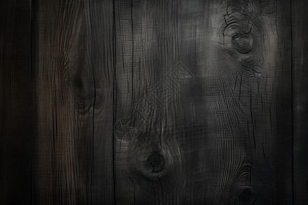 木质墙壁的纹理背景图片