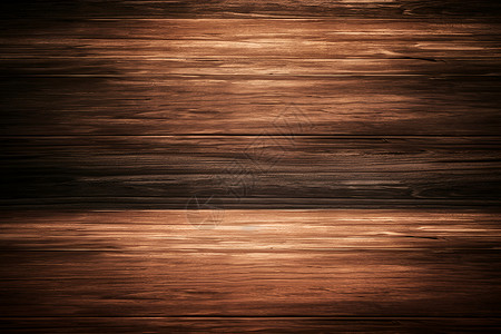 木制地板纹理背景图片