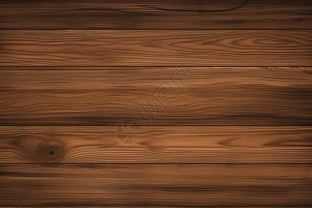 深棕色木板纹理背景背景