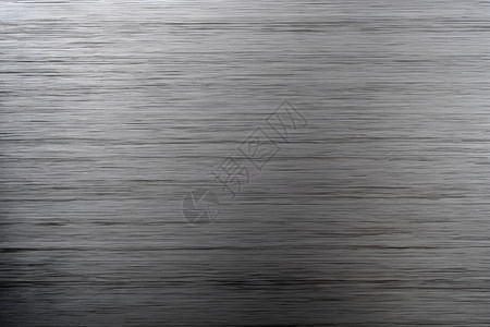 铝拉丝金属拉丝板材背景背景