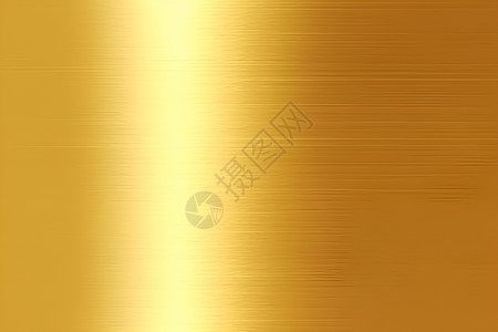 金属质感奖章金属质感的板材背景设计图片