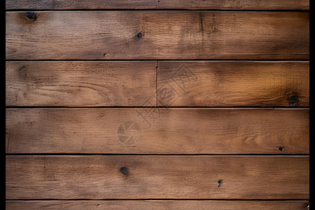木制的墙面背景图片