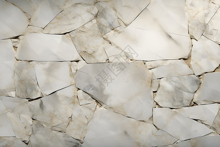白色大理石背景图片