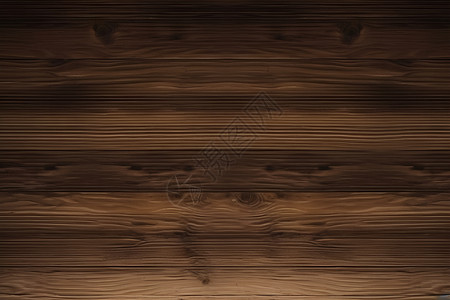 复古的家装材料木板背景图片