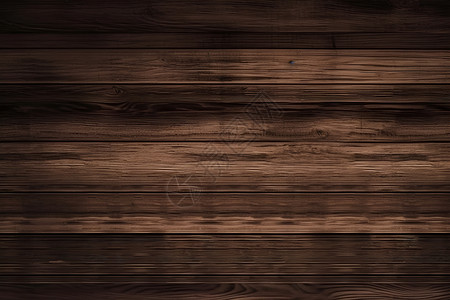 经典的家装木板背景图片