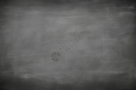 教育客厅的黑板背景图片