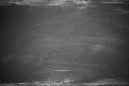 班级艺术素材黑板上的艺术背景
