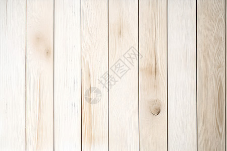 白色的木质墙壁背景图片