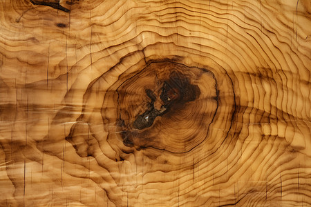 原木木板纹理背景背景图片
