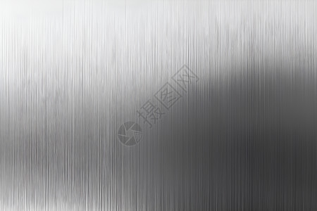 鎏银银光闪耀的金属板材背景设计图片