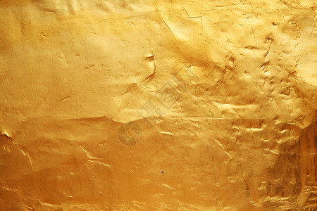 奢华金色墙壁背景背景图片
