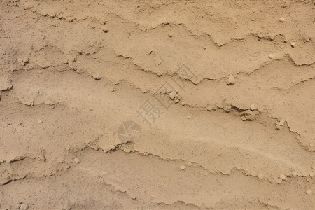 沙地背景沙质背景高清图片