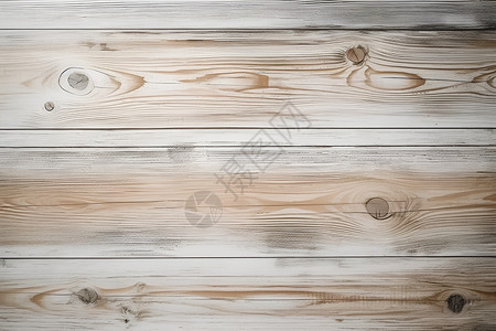 木纹纹理的家装地板背景图片