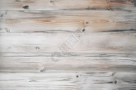 房屋中的木头地板背景图片