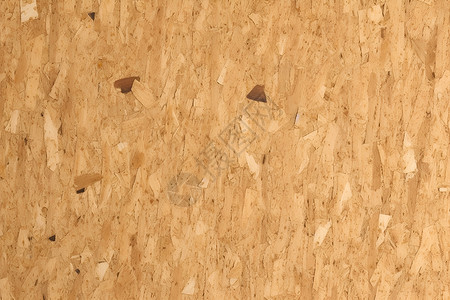 粗糙的木头木板背景图片