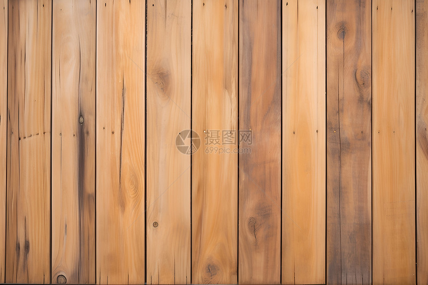木板墙壁背景图片