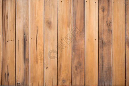 木板墙壁背景背景图片