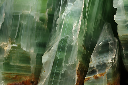 珍贵玉石缟玛瑙大理石高清图片