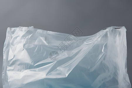 一只塑料袋销售塑料高清图片