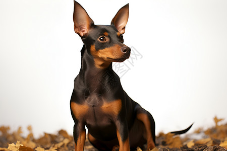 小狗的照片照片素材耳朵高清图片