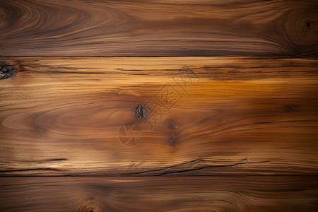 木纹的地板背景图片