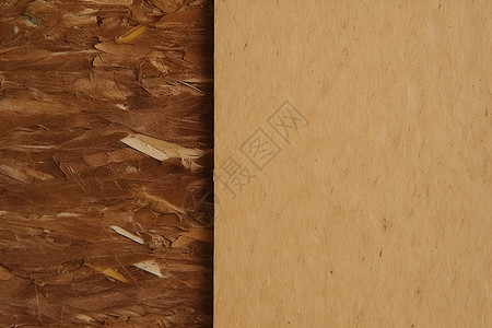 循环再生木材纹理背景图片