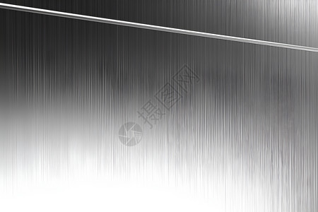 光滑金属一张反光金属背景照片背景