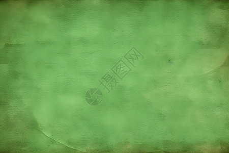 绿色的艺术背景图片
