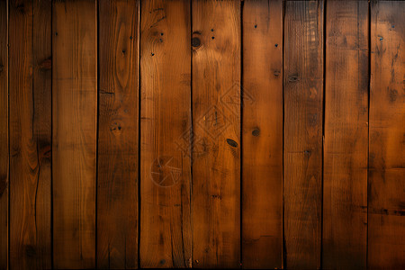 复古木板复古纹理的木板背景