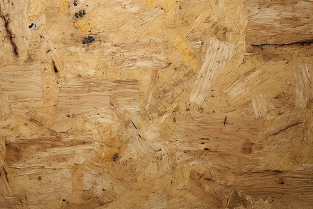 特殊纹理的木地板背景图片