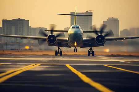 时空变换时空交替背景