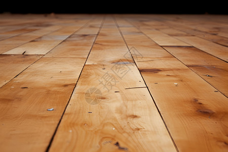 木纹地砖木质地板背景
