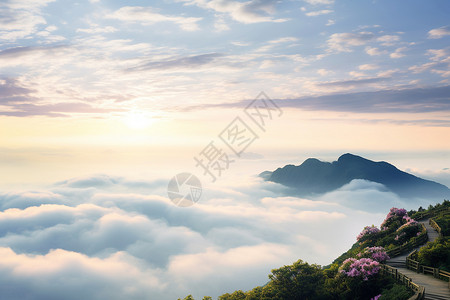 万圣节奇妙之旅奇妙之旅背景