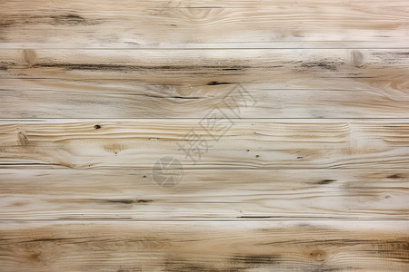 木质感抽象木纹背景设计图片
