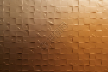 抽象马赛克方块背景图片