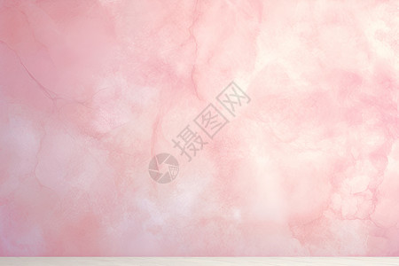 粉红色纹理粉色壁纸插画
